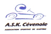 logo ask cevenole